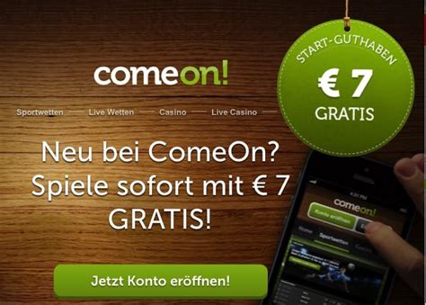 come on sportwetten|comeon casino.